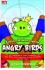 Sukses Memenangkan Angry Birds